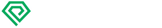 Personique